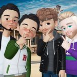 Kyle Adler - @_kyle_adler_ - Instagram