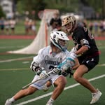 Kyle Adler - @kyle_adler68 - Instagram