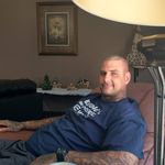 Kyle Adler - @kyleadler79 - Instagram