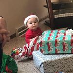 Kyle Adler - @kyle.adler.99 - Instagram
