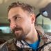 Kyle Adler - Facebook
