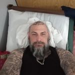 Kyle adler - @kyleadler68 - Instagram
