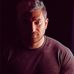 Kyle Adler - Facebook