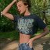 Kyle Adler - Facebook