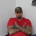 Kyle Adler - Facebook