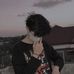 Kyle Adler - Facebook