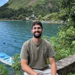 Kyle Adler - @kyledadler - Instagram