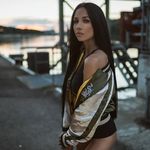 Kyle Adler - @kyleadler7 - Instagram