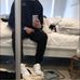Kyle Adler - Facebook