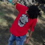 Kyle Adler - @kyle_clown - Instagram