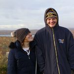 Kyle Adler - @kmadler_ - Instagram