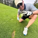 Kyle Adler - @kyle__adler - Instagram