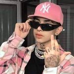 Kyle Adler - @kyleace28 - Instagram