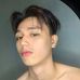 Kyle Adler - Facebook