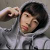 Kyle Adler - @choupapi125 - TikTok