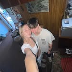 @kyle_adlerx - Instagram