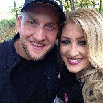 kyle - @kyleadler - Instagram