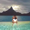 kyleadlerr - @ez.axlerr - TikTok
