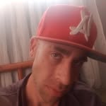 Sean Kyle adler - @seankyleadler - Instagram