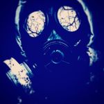 Spend your life wisely - @kyle_adler1129 - Instagram