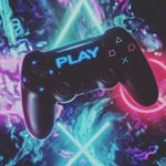 TTV_SMASH_ - @kyle_adler_14 - Instagram