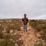 Kyle Adolph - @kyle_the_goat85 - Instagram