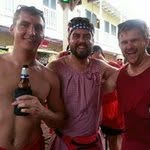 Kyle Adolph - @kadolph2 - Instagram
