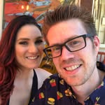 Kyle Adolph - @kyleadolph - Instagram