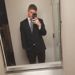 Kyle Adolph - Facebook