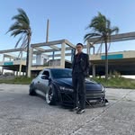 🍃Kyle_Adolph🍃 - @kyle_adolph7 - Instagram
