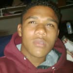 kyle adolph - @kyle_adolph - Instagram