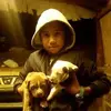 Kyle Adolph - @legends071 - TikTok