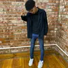 Kyle Adolph - @kyle_adolph - TikTok