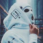 Kyle Adolphus - @adolphuskyle - Instagram