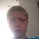 Kyle Martin Adolph - @coolkyle0505 - Instagram