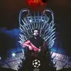 salahzaar253 - @kyleadolph7 - TikTok