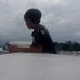 Adrian Kyle Agonia - Facebook