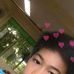 Adrian Kyle Baleros - Facebook