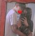 Adriane Kyle Bautista - Facebook