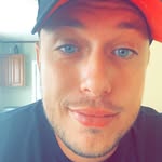 Kyle Adriance - @adriancekyle - Instagram