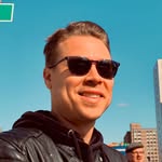 Kyle Adriance - @kyle.adriance - Instagram