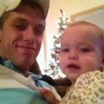 Kyle Adriance - @kyle4476 - Instagram