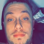 Kyle Adriance - @kyleadriance - Instagram