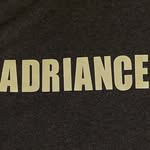 Kyle Adriance - @thatoneguy_56_ - Instagram