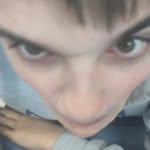 @kyle_adriance - Instagram