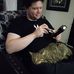 Kyle Adriance - Facebook