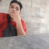 KYLE - @kyleadriancezar - TikTok