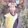Kyleadrian Centino - @kyleadriancentino - TikTok