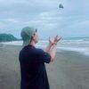 kyleadriancelerio - @kyleadriancelerio - TikTok
