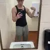 Agarand Kyle - @agarand.kyle - TikTok